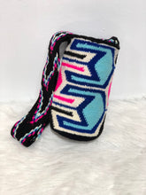 Mochilas Lana Mini 20 x 18